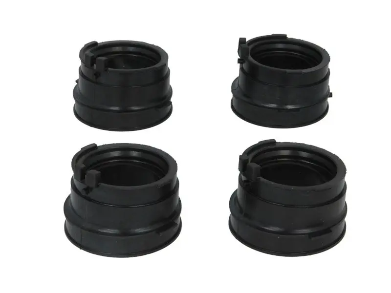 Kit tubo de admissão TOURMAX Honda VFR 800 02-05