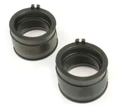 Tourmax intake manifold kit Honda NTV 650, XRV 750