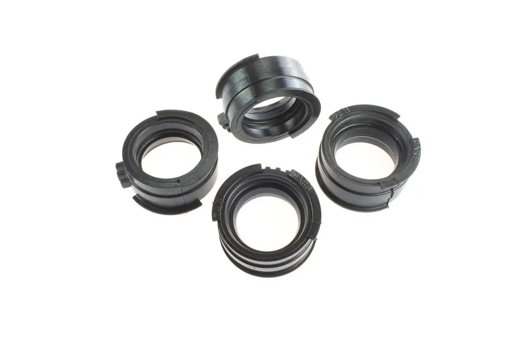 ایئر انٹیک پائپ کٹ TOURMAX Honda VFR750F 90-93