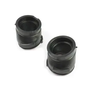 طقم أنبوب سحب هواء TOURMAX لهوندا CB500/S موديلات '94-03