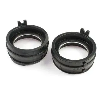 Kit pipe d'admission Tourmax Honda VTR 1000F 1997-2005