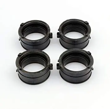 Kit pipe d'admission TOURMAX Honda CBR 900RR 98-99