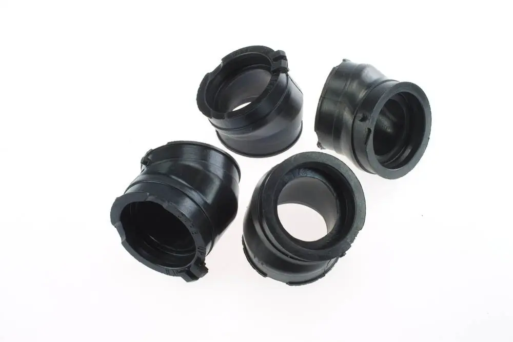 Kit pipe d'admission TOURMAX Honda CBF 600 '04-05