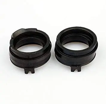 Kit pipe d'admission TOURMAX Honda XL 1000 V 03-05