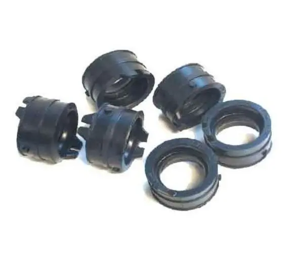 Kit pipe d'admission Tourmax Honda GL 1500 Valkyrie 1997-2003