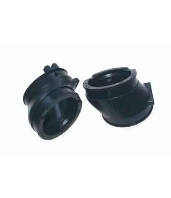 Kit pipe d'admission TOURMAX Honda CBF 500 '04-06