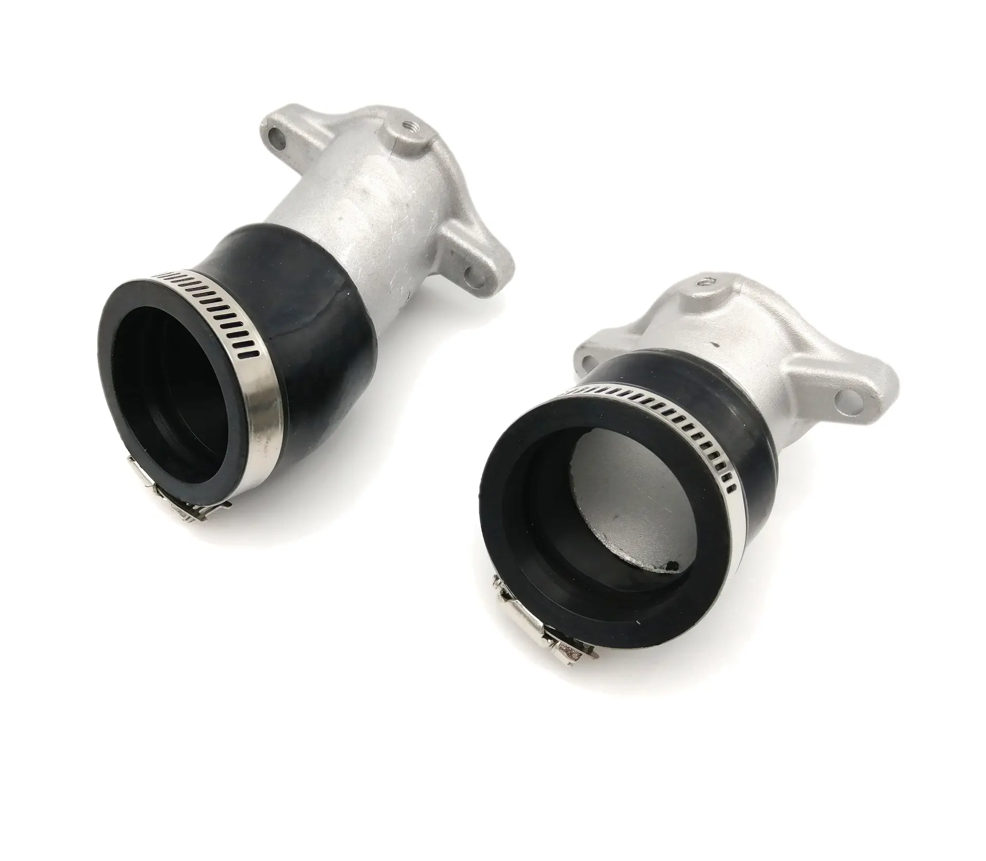 Kit pipe d'admission Honda CX 500 '77-84 (CHH-500)