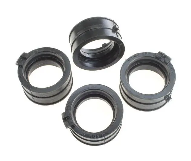 Kit pipe d'admission TOURMAX Honda CBR600F 91-94