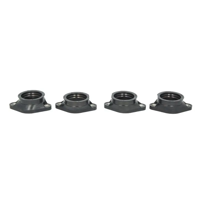 طقم أنبوب سحب TOURMAX Suzuki GSF/GSX 650/F 07-12