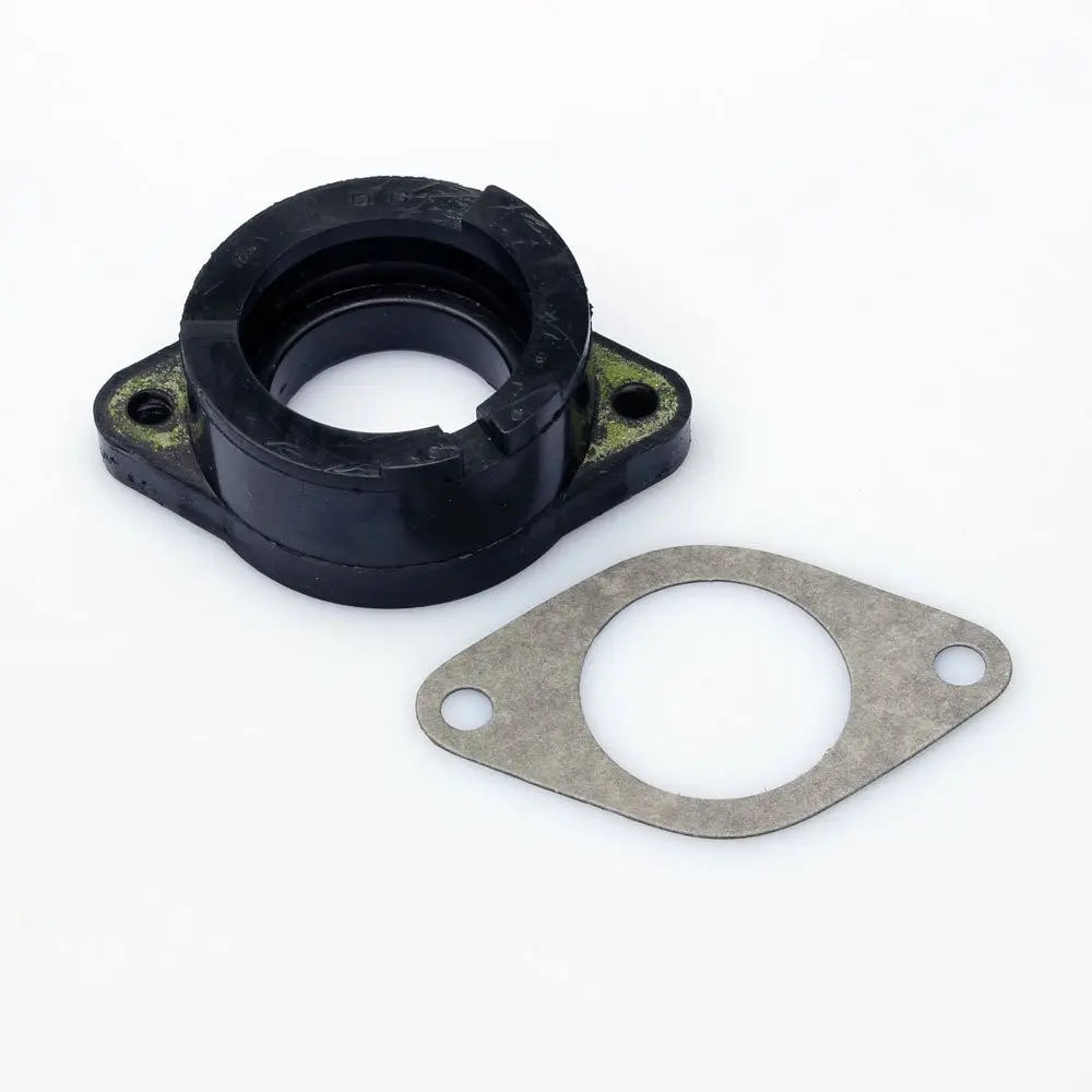 Kit conductă de admisie Yamaha SR/XT 500 78-81