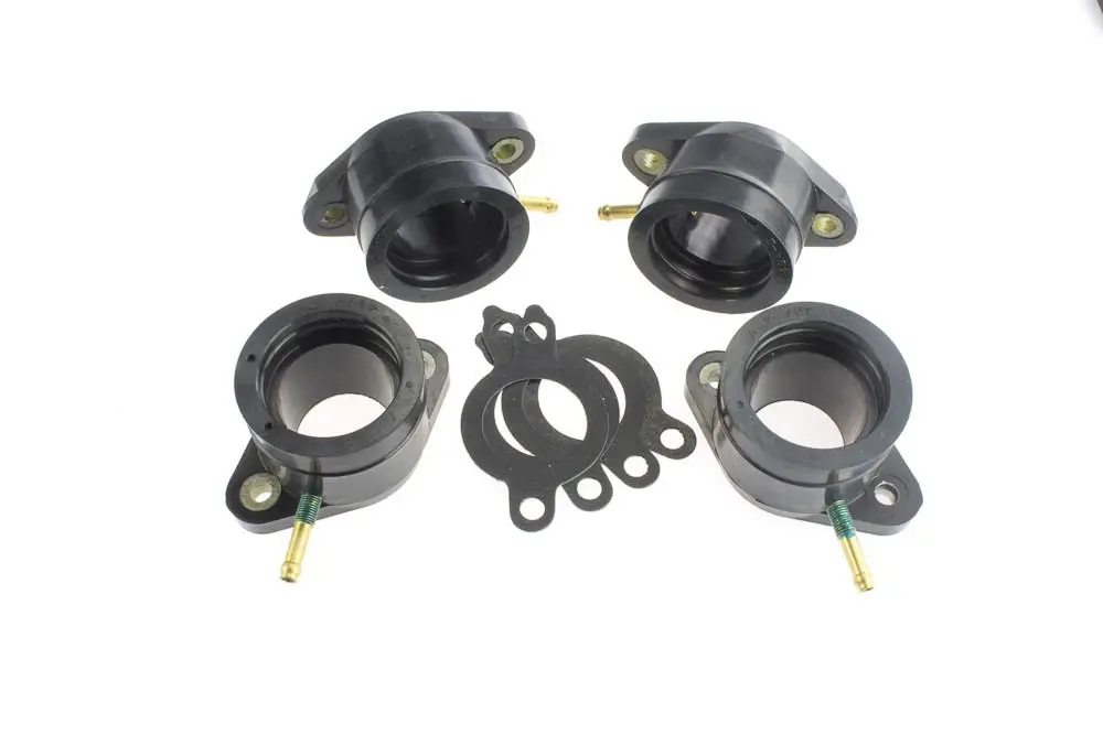 TOURMAX 雅马哈 XJ 600 F/N '84-91 进气歧管套件