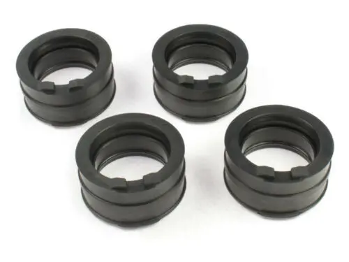 Kit pipe d'admission Tourmax Yamaha FZR 1000 '87-88