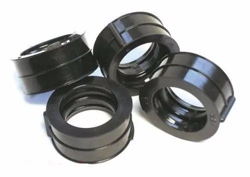 Kit pipe d'admission TOURMAX Yamaha XJ 600 N, S Diversion