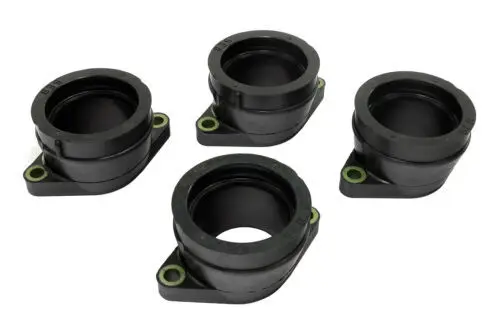 Inlaatpijp kit Yamaha R6 99-02 Tourmax