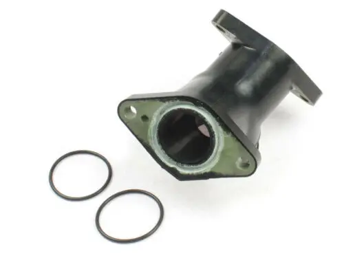Комплект впускного патрубка Yamaha XVS 125 Dragstar 2000-2004 Tourmax