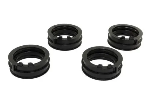 طقم أنبوب دخول Tourmax Yamaha YZF-R1 04-06، FZ1 Fazer 06-10