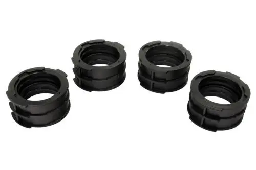 Kit pipe d'admission Yamaha V-MAX 1200 V-BOOST TOURMAX