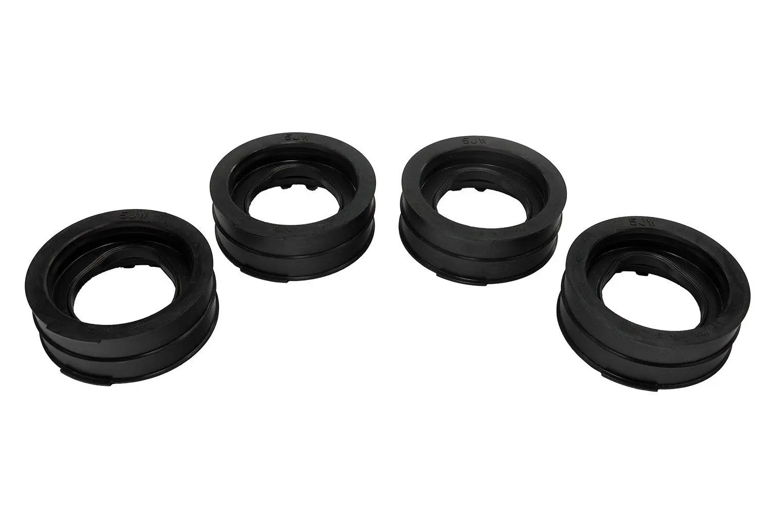 Kit pipe d'admission Yamaha FJR1300 '01-11 TOURMAX