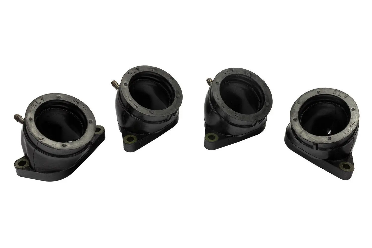 Kit pipe d'admission Tourmax Yamaha FZS 1000 Fazer 01-05