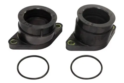 Kit pipe d'admission Yamaha XT 550 82-83 Tourmax
