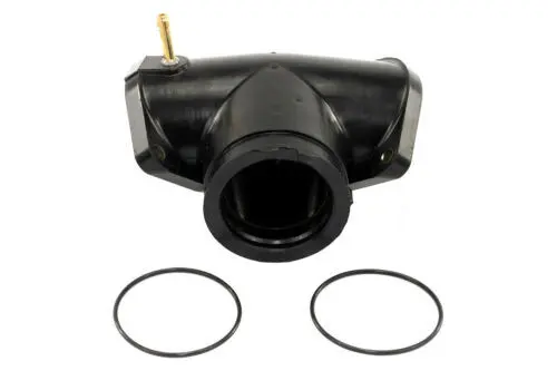 Kit pipe d'admission TOURMAX Yamaha XV 1700 '04-07