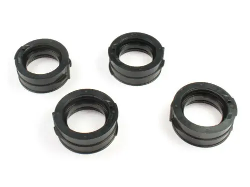 Kit pipe d'admission TOURMAX Yamaha FZ/FZX/FZR 750 R '85-93