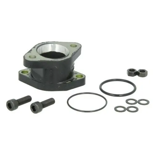 TOURMAX Ansaugstutzen-Satz Yamaha YFM 350 X Warrior 89-04