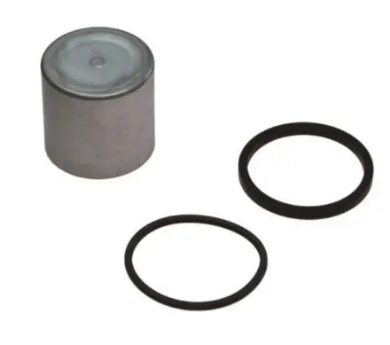 Kolben- und Dichtungssatz für Bremssattel TOURMAX CPK-201 XS 650