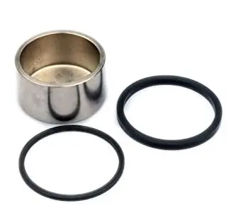 Kit pistone e guarnizioni pinza freno TOURMAX CPK-205 Yamaha XV1000 Virago