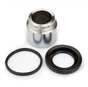 Piston- und Dichtungssatz für Bremssattel TOURMAX Kawasaki Z 750 B Twin 78 CPK-404
