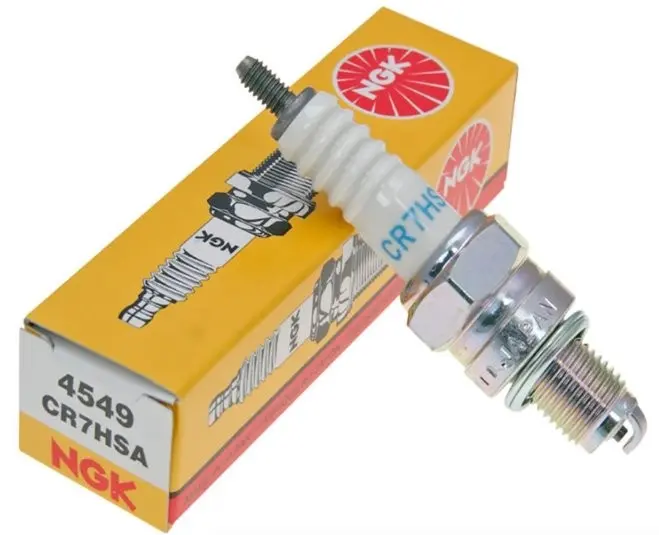 স্পার্ক প্লাগ NGK CPR8EB-9
