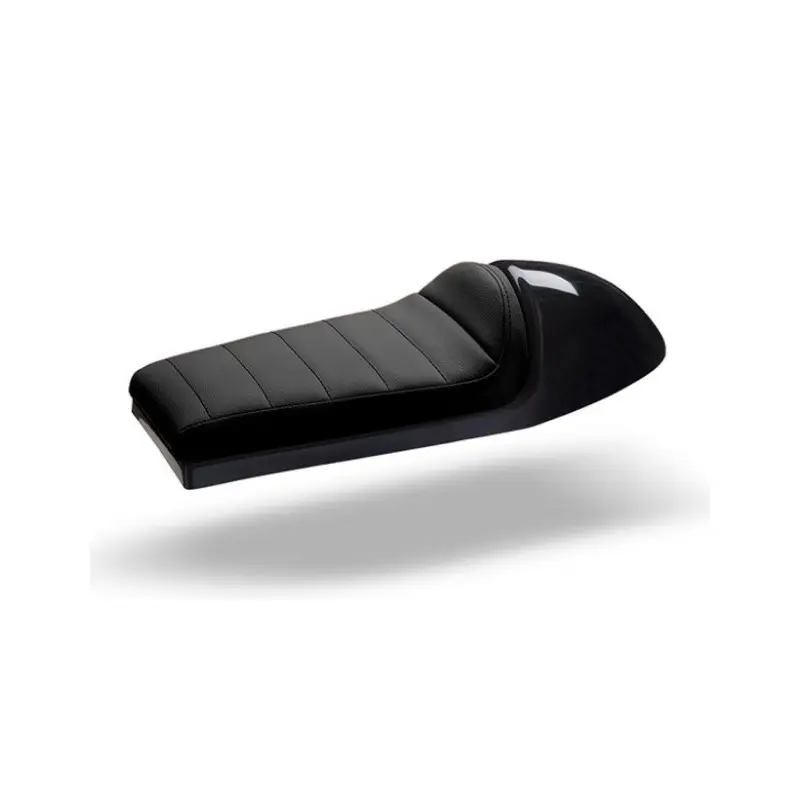 Σέλα C-RACER εξατομικευμένη επί παραγγελία