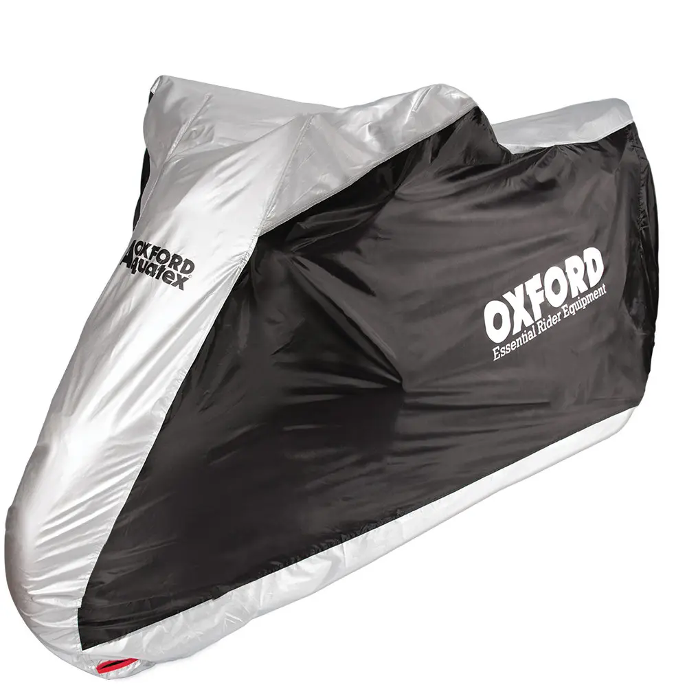 Hülle Aquatex XL OXFORD