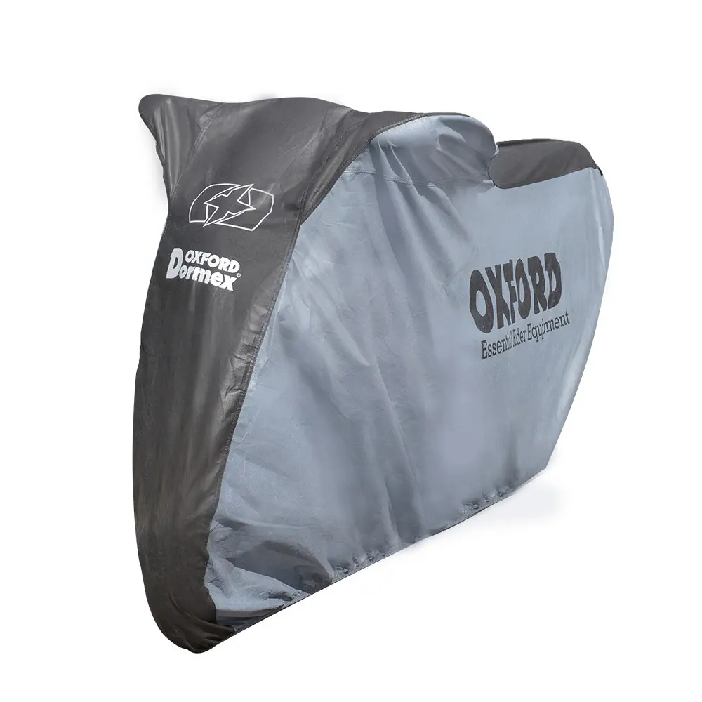 غطاء دراجة نارية داخلي Dormex Medium OXFORD