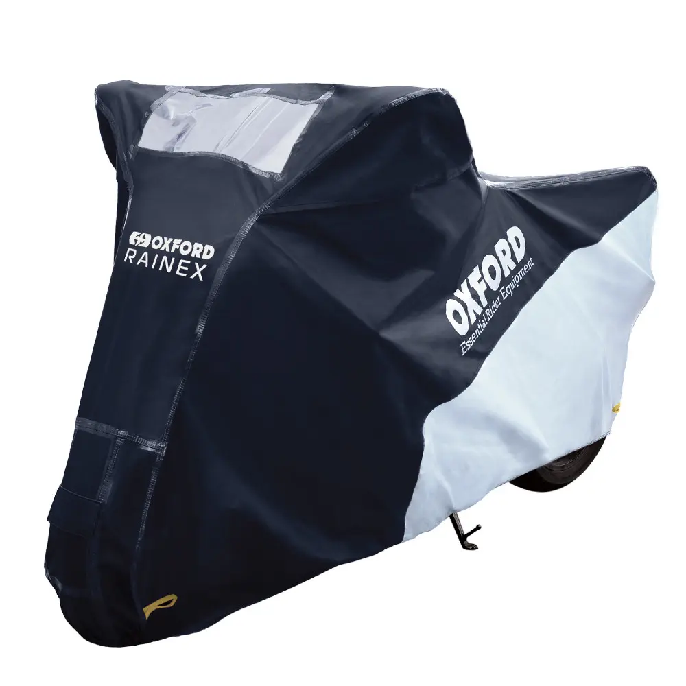 Dežna prevleka Rainex Small Oxford
