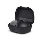 샤드 SH44 탑 케이스 — 3번째 뷰