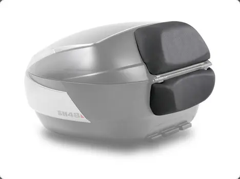 탑케이스 등받이 Shad SH48 D0RI4800