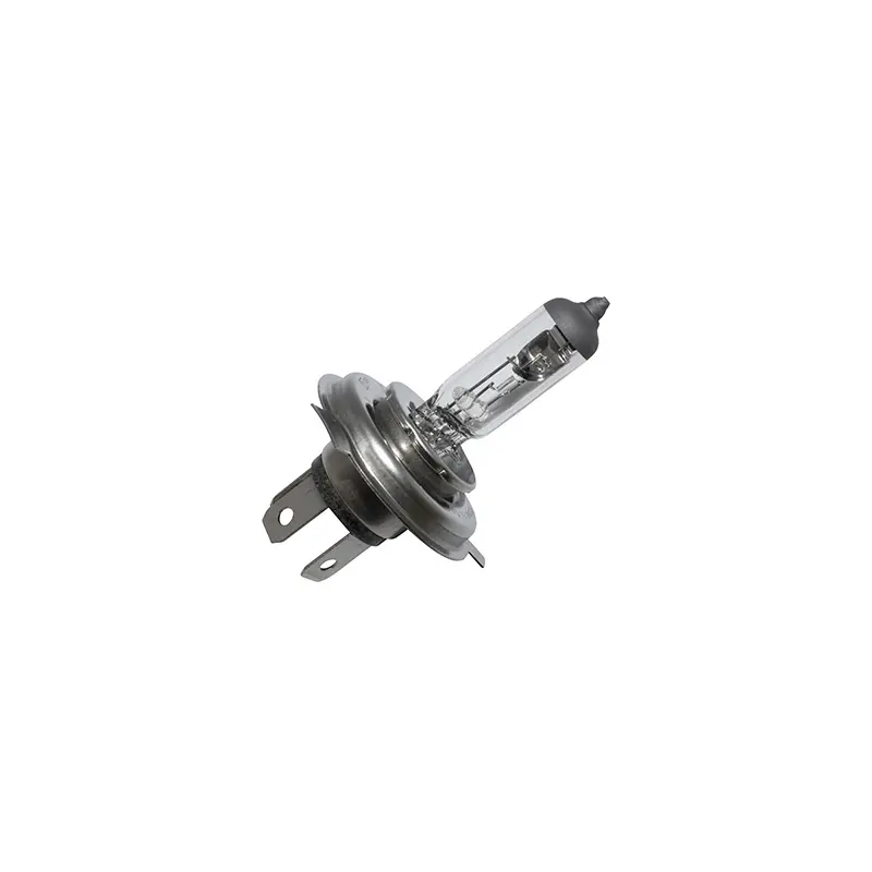 バルブ H7 PX26d 12V 55W BRAZOLINE