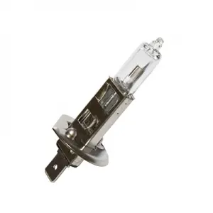 Brazoline H1 P14.5s 12V 55W pære