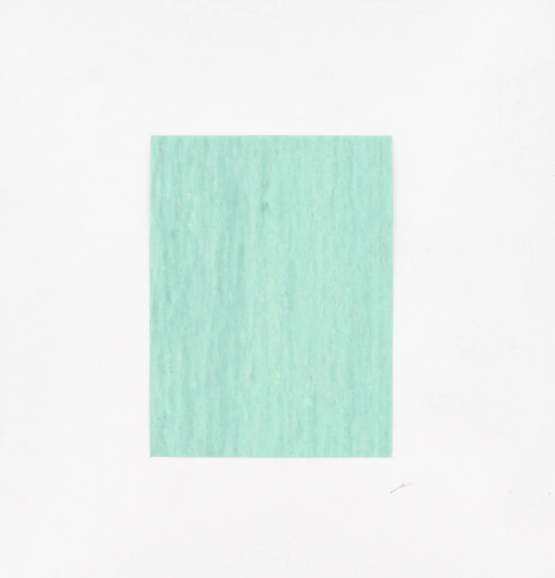 Tesnilna kartonska plošča BA55 BRAZOLINE 200x150mm debeline 0,50mm