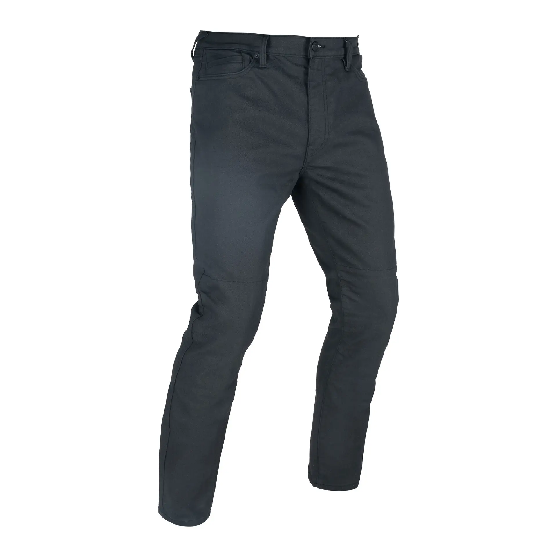Jean droit Original Approved AA noir 30/30 homme Oxford