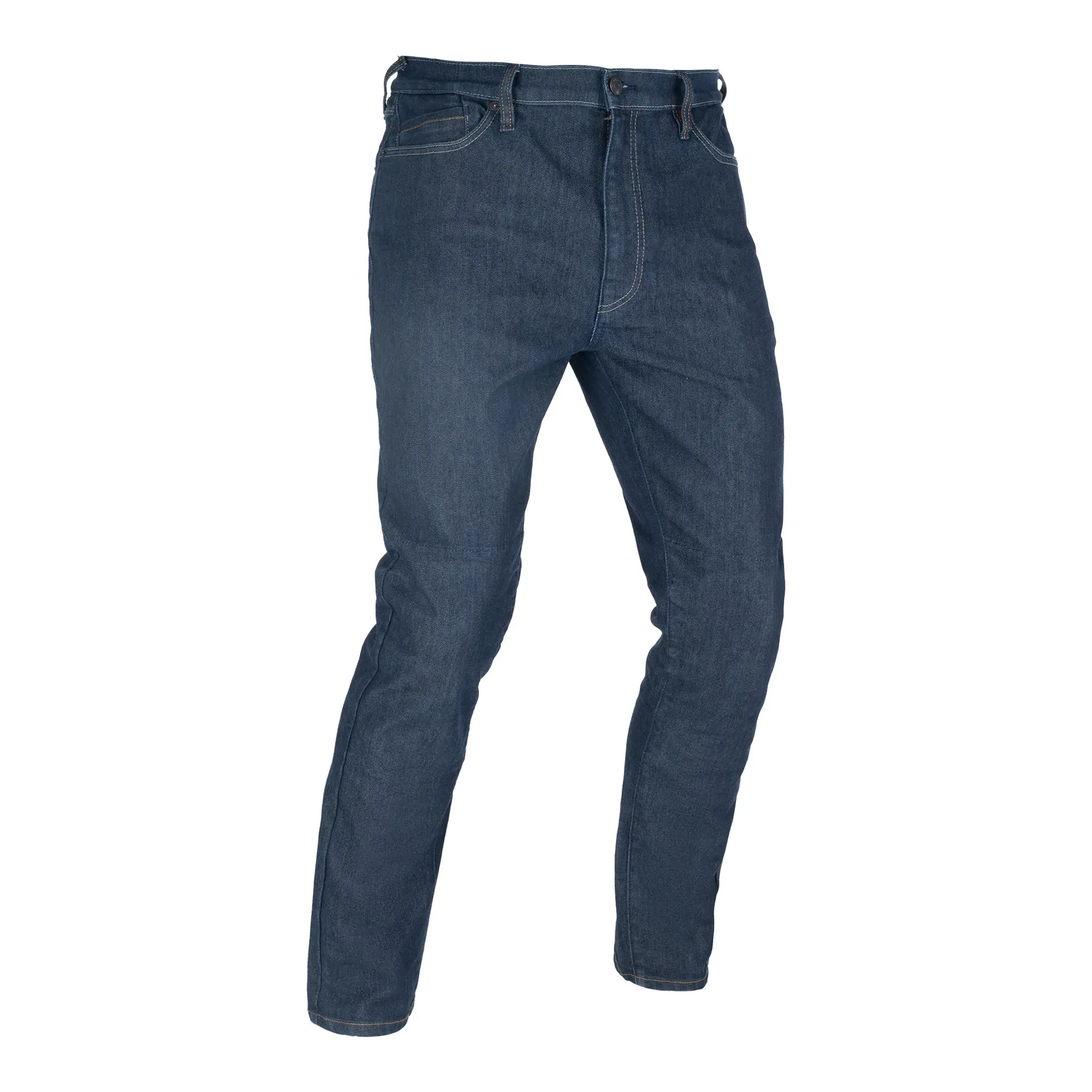 Jean droit Original Approved AA MS Ind 30/30 homme Oxford