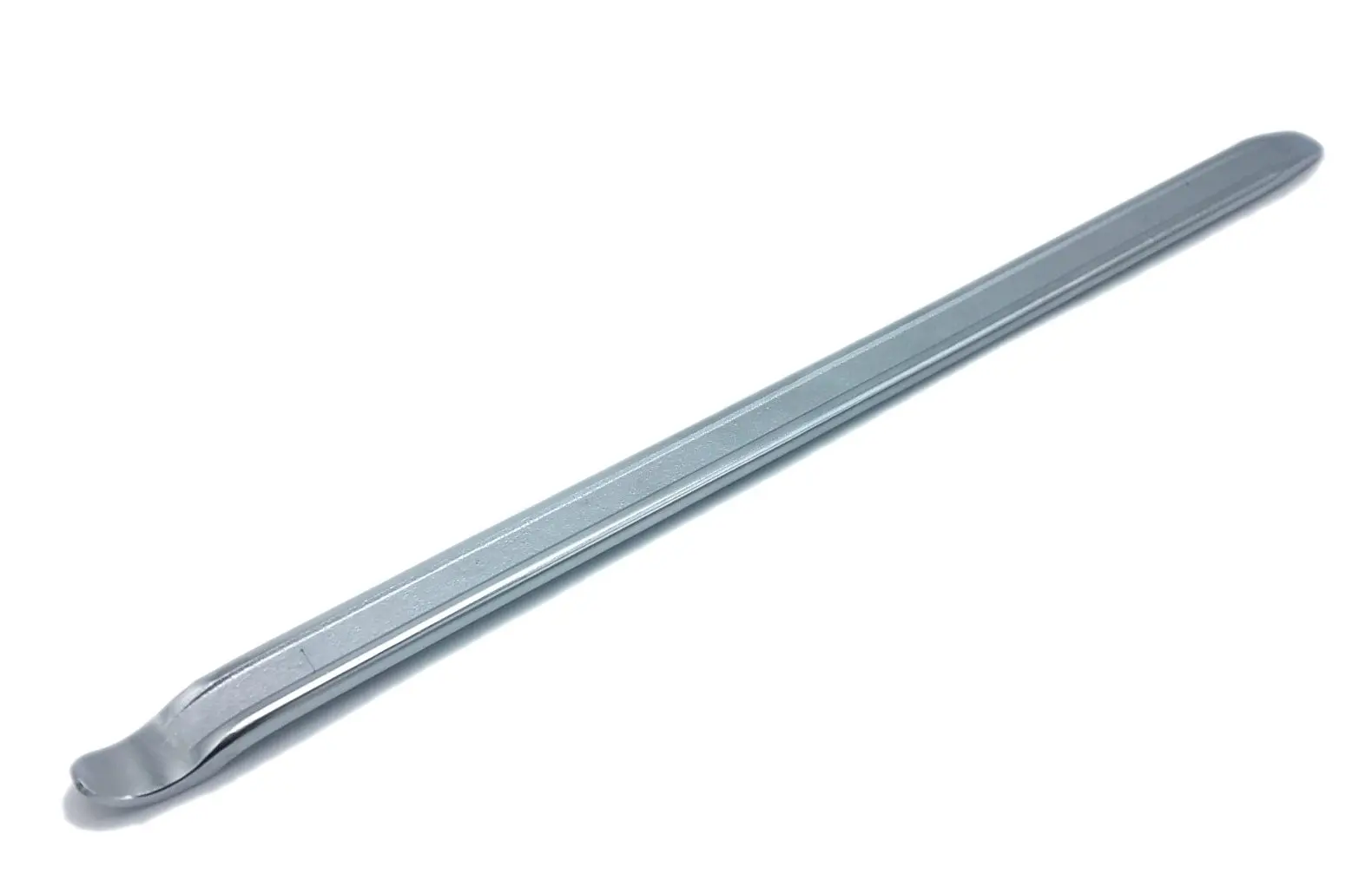 500mm タイヤレバー Brazoline