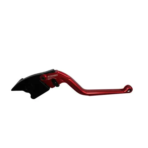CNC 가공 알루미늄 브레이크 레버 ACCOSSATO EDF012