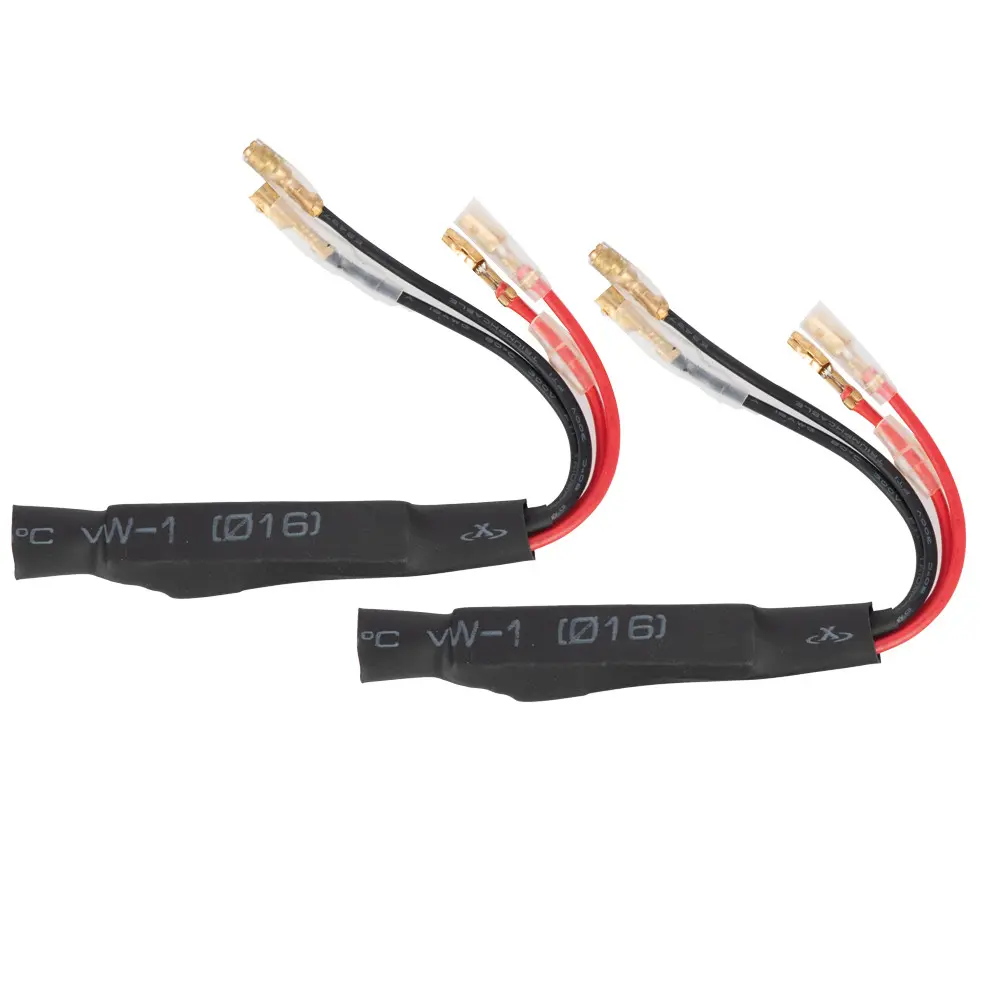 Keramična uporovna obtež 9 Watt/21.5ohm (9W@14V) OXFORD