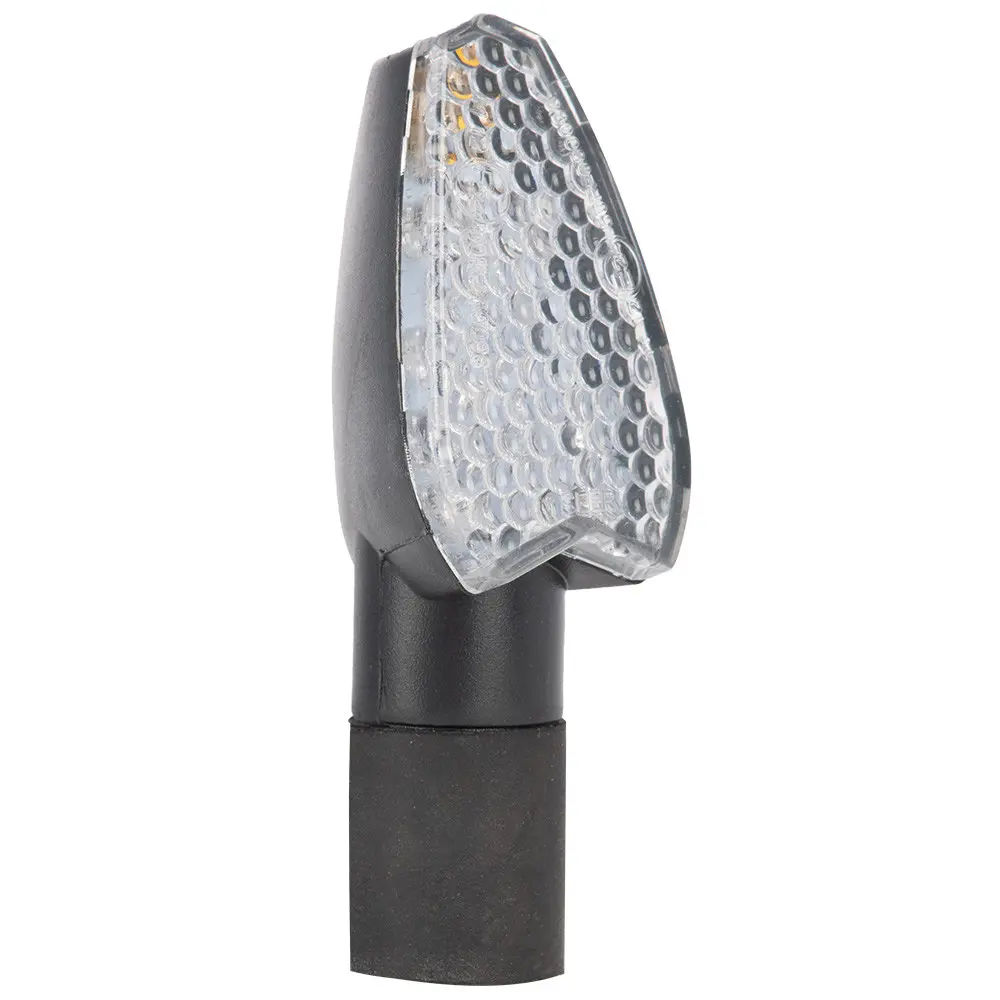 LED blinkry 7 OXFORD se 2 odpory