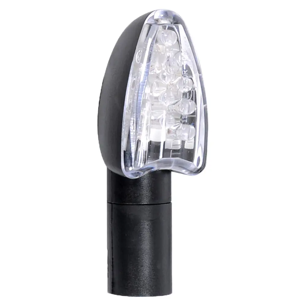 Δείκτες τροχού LED Signal 15 OXFORD (συμπ. 2 αντιστάσεις)