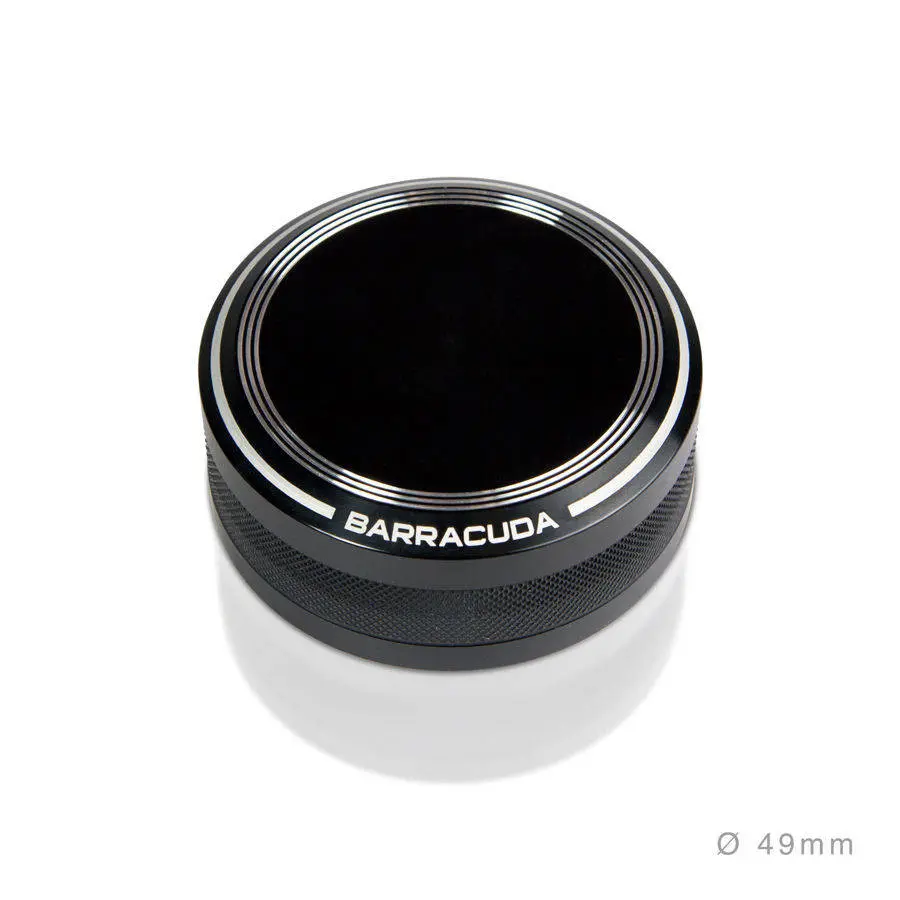Barracuda 49 MM tankprop