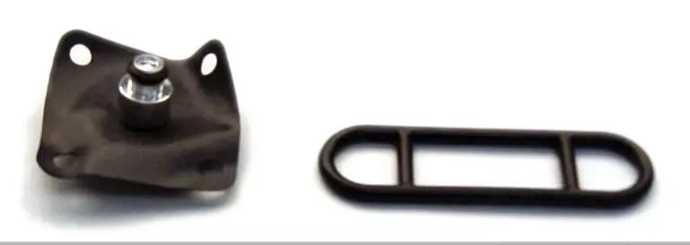 ফুয়েল পেটকক মেরামত কিট Suzuki FCK-11