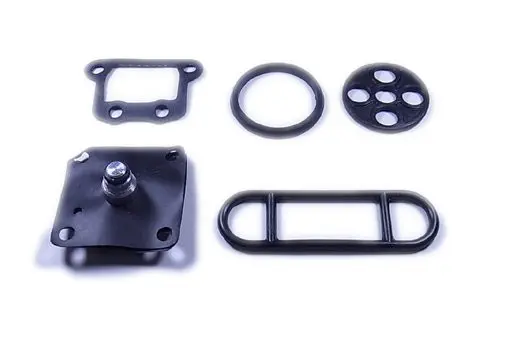 Yamaha FCK-12 TOURMAX Fuel Tap Repair Kit
